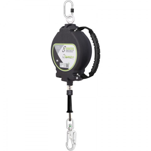olympe-cable-sintetico-anticaida-retractil-de-18-m FA2040020R